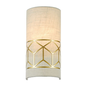 Бра Maytoni Messina H223-WL-01-G